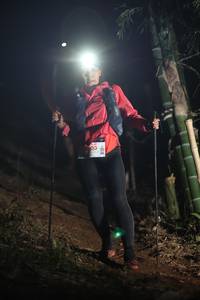 BIB: 
                            <button type="button" onclick="openModal(19124948)" class="btn btn-primary btn-sm float-right btn-popup" data-toggle="modal" data-target=".modal-high-quality">
                        <i class="fas fa-shopping-cart"></i> Add to Cart
                    </button>
                                            <button type="button" onclick="isThisMe(19124948, true)" class="btn btn-success btn-sm float-right btn-popup btn-isme hidden" data-toggle="tooltip" data-placement="bottom" title="นี่คือรูปของคุณใช่ไหม คลิกที่นี่เพื่อเอาเข้าอัลบั้ม">
                        <i class="fas fa-plus"></i> Add to album
                    </button>
                    <button type="button" onclick="isThisMe(19124948, false)" class="btn btn-warning btn-sm float-right btn-popup btn-isnotme hidden">
                        <i class="fas fa-ban"></i> Remove from album
                    </button>