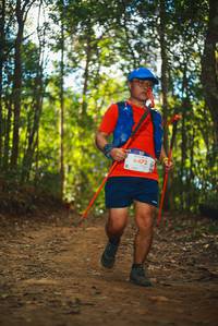 BIB: 6472
                            <button type="button" onclick="openModal(19151882)" class="btn btn-primary btn-sm float-right btn-popup" data-toggle="modal" data-target=".modal-high-quality">
                        <i class="fas fa-shopping-cart"></i> Add to Cart
                    </button>
                                            <button type="button" onclick="isThisMe(19151882, true)" class="btn btn-success btn-sm float-right btn-popup btn-isme hidden" data-toggle="tooltip" data-placement="bottom" title="นี่คือรูปของคุณใช่ไหม คลิกที่นี่เพื่อเอาเข้าอัลบั้ม">
                        <i class="fas fa-plus"></i> Add to album
                    </button>
                    <button type="button" onclick="isThisMe(19151882, false)" class="btn btn-warning btn-sm float-right btn-popup btn-isnotme hidden">
                        <i class="fas fa-ban"></i> Remove from album
                    </button>