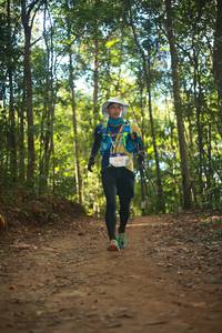 BIB: 6507
                            <button type="button" onclick="openModal(19354003)" class="btn btn-primary btn-sm float-right btn-popup" data-toggle="modal" data-target=".modal-high-quality">
                        <i class="fas fa-shopping-cart"></i> Add to Cart
                    </button>
                                            <button type="button" onclick="isThisMe(19354003, true)" class="btn btn-success btn-sm float-right btn-popup btn-isme hidden" data-toggle="tooltip" data-placement="bottom" title="นี่คือรูปของคุณใช่ไหม คลิกที่นี่เพื่อเอาเข้าอัลบั้ม">
                        <i class="fas fa-plus"></i> Add to album
                    </button>
                    <button type="button" onclick="isThisMe(19354003, false)" class="btn btn-warning btn-sm float-right btn-popup btn-isnotme hidden">
                        <i class="fas fa-ban"></i> Remove from album
                    </button>