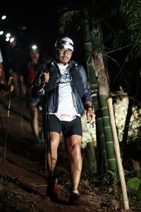 BIB: 0105
                            <button type="button" onclick="openModal(19125515)" class="btn btn-primary btn-sm float-right btn-popup" data-toggle="modal" data-target=".modal-high-quality">
                        <i class="fas fa-shopping-cart"></i> Add to Cart
                    </button>
                                            <button type="button" onclick="isThisMe(19125515, true)" class="btn btn-success btn-sm float-right btn-popup btn-isme hidden" data-toggle="tooltip" data-placement="bottom" title="นี่คือรูปของคุณใช่ไหม คลิกที่นี่เพื่อเอาเข้าอัลบั้ม">
                        <i class="fas fa-plus"></i> Add to album
                    </button>
                    <button type="button" onclick="isThisMe(19125515, false)" class="btn btn-warning btn-sm float-right btn-popup btn-isnotme hidden">
                        <i class="fas fa-ban"></i> Remove from album
                    </button>