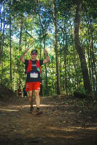 BIB: 
                            <button type="button" onclick="openModal(19141737)" class="btn btn-primary btn-sm float-right btn-popup" data-toggle="modal" data-target=".modal-high-quality">
                        <i class="fas fa-shopping-cart"></i> Add to Cart
                    </button>
                                            <button type="button" onclick="isThisMe(19141737, true)" class="btn btn-success btn-sm float-right btn-popup btn-isme hidden" data-toggle="tooltip" data-placement="bottom" title="นี่คือรูปของคุณใช่ไหม คลิกที่นี่เพื่อเอาเข้าอัลบั้ม">
                        <i class="fas fa-plus"></i> Add to album
                    </button>
                    <button type="button" onclick="isThisMe(19141737, false)" class="btn btn-warning btn-sm float-right btn-popup btn-isnotme hidden">
                        <i class="fas fa-ban"></i> Remove from album
                    </button>