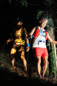 BIB: 5521
                            <button type="button" onclick="openModal(19124257)" class="btn btn-primary btn-sm float-right btn-popup" data-toggle="modal" data-target=".modal-high-quality">
                        <i class="fas fa-shopping-cart"></i> Add to Cart
                    </button>
                                            <button type="button" onclick="isThisMe(19124257, true)" class="btn btn-success btn-sm float-right btn-popup btn-isme hidden" data-toggle="tooltip" data-placement="bottom" title="นี่คือรูปของคุณใช่ไหม คลิกที่นี่เพื่อเอาเข้าอัลบั้ม">
                        <i class="fas fa-plus"></i> Add to album
                    </button>
                    <button type="button" onclick="isThisMe(19124257, false)" class="btn btn-warning btn-sm float-right btn-popup btn-isnotme hidden">
                        <i class="fas fa-ban"></i> Remove from album
                    </button>