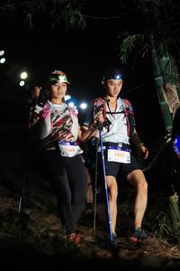 BIB: 5885
                            <button type="button" onclick="openModal(19124411)" class="btn btn-primary btn-sm float-right btn-popup" data-toggle="modal" data-target=".modal-high-quality">
                        <i class="fas fa-shopping-cart"></i> Add to Cart
                    </button>
                                            <button type="button" onclick="isThisMe(19124411, true)" class="btn btn-success btn-sm float-right btn-popup btn-isme hidden" data-toggle="tooltip" data-placement="bottom" title="นี่คือรูปของคุณใช่ไหม คลิกที่นี่เพื่อเอาเข้าอัลบั้ม">
                        <i class="fas fa-plus"></i> Add to album
                    </button>
                    <button type="button" onclick="isThisMe(19124411, false)" class="btn btn-warning btn-sm float-right btn-popup btn-isnotme hidden">
                        <i class="fas fa-ban"></i> Remove from album
                    </button>