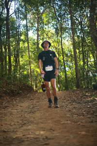 BIB: 
                            <button type="button" onclick="openModal(19354790)" class="btn btn-primary btn-sm float-right btn-popup" data-toggle="modal" data-target=".modal-high-quality">
                        <i class="fas fa-shopping-cart"></i> Add to Cart
                    </button>
                                            <button type="button" onclick="isThisMe(19354790, true)" class="btn btn-success btn-sm float-right btn-popup btn-isme hidden" data-toggle="tooltip" data-placement="bottom" title="นี่คือรูปของคุณใช่ไหม คลิกที่นี่เพื่อเอาเข้าอัลบั้ม">
                        <i class="fas fa-plus"></i> Add to album
                    </button>
                    <button type="button" onclick="isThisMe(19354790, false)" class="btn btn-warning btn-sm float-right btn-popup btn-isnotme hidden">
                        <i class="fas fa-ban"></i> Remove from album
                    </button>