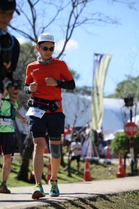 BIB: 265
                            <button type="button" onclick="openModal(19156321)" class="btn btn-primary btn-sm float-right btn-popup" data-toggle="modal" data-target=".modal-high-quality">
                        <i class="fas fa-shopping-cart"></i> Add to Cart
                    </button>
                                            <button type="button" onclick="isThisMe(19156321, true)" class="btn btn-success btn-sm float-right btn-popup btn-isme hidden" data-toggle="tooltip" data-placement="bottom" title="นี่คือรูปของคุณใช่ไหม คลิกที่นี่เพื่อเอาเข้าอัลบั้ม">
                        <i class="fas fa-plus"></i> Add to album
                    </button>
                    <button type="button" onclick="isThisMe(19156321, false)" class="btn btn-warning btn-sm float-right btn-popup btn-isnotme hidden">
                        <i class="fas fa-ban"></i> Remove from album
                    </button>