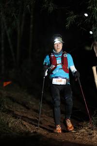 BIB: 6488
                            <button type="button" onclick="openModal(19124881)" class="btn btn-primary btn-sm float-right btn-popup" data-toggle="modal" data-target=".modal-high-quality">
                        <i class="fas fa-shopping-cart"></i> Add to Cart
                    </button>
                                            <button type="button" onclick="isThisMe(19124881, true)" class="btn btn-success btn-sm float-right btn-popup btn-isme hidden" data-toggle="tooltip" data-placement="bottom" title="นี่คือรูปของคุณใช่ไหม คลิกที่นี่เพื่อเอาเข้าอัลบั้ม">
                        <i class="fas fa-plus"></i> Add to album
                    </button>
                    <button type="button" onclick="isThisMe(19124881, false)" class="btn btn-warning btn-sm float-right btn-popup btn-isnotme hidden">
                        <i class="fas fa-ban"></i> Remove from album
                    </button>