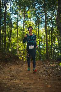 BIB: 6070
                            <button type="button" onclick="openModal(19150892)" class="btn btn-primary btn-sm float-right btn-popup" data-toggle="modal" data-target=".modal-high-quality">
                        <i class="fas fa-shopping-cart"></i> Add to Cart
                    </button>
                                            <button type="button" onclick="isThisMe(19150892, true)" class="btn btn-success btn-sm float-right btn-popup btn-isme hidden" data-toggle="tooltip" data-placement="bottom" title="นี่คือรูปของคุณใช่ไหม คลิกที่นี่เพื่อเอาเข้าอัลบั้ม">
                        <i class="fas fa-plus"></i> Add to album
                    </button>
                    <button type="button" onclick="isThisMe(19150892, false)" class="btn btn-warning btn-sm float-right btn-popup btn-isnotme hidden">
                        <i class="fas fa-ban"></i> Remove from album
                    </button>