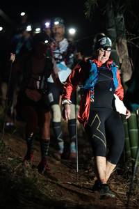 BIB: 
                            <button type="button" onclick="openModal(19125737)" class="btn btn-primary btn-sm float-right btn-popup" data-toggle="modal" data-target=".modal-high-quality">
                        <i class="fas fa-shopping-cart"></i> Add to Cart
                    </button>
                                            <button type="button" onclick="isThisMe(19125737, true)" class="btn btn-success btn-sm float-right btn-popup btn-isme hidden" data-toggle="tooltip" data-placement="bottom" title="นี่คือรูปของคุณใช่ไหม คลิกที่นี่เพื่อเอาเข้าอัลบั้ม">
                        <i class="fas fa-plus"></i> Add to album
                    </button>
                    <button type="button" onclick="isThisMe(19125737, false)" class="btn btn-warning btn-sm float-right btn-popup btn-isnotme hidden">
                        <i class="fas fa-ban"></i> Remove from album
                    </button>