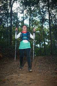 BIB: 1594
                            <button type="button" onclick="openModal(19154452)" class="btn btn-primary btn-sm float-right btn-popup" data-toggle="modal" data-target=".modal-high-quality">
                        <i class="fas fa-shopping-cart"></i> Add to Cart
                    </button>
                                            <button type="button" onclick="isThisMe(19154452, true)" class="btn btn-success btn-sm float-right btn-popup btn-isme hidden" data-toggle="tooltip" data-placement="bottom" title="นี่คือรูปของคุณใช่ไหม คลิกที่นี่เพื่อเอาเข้าอัลบั้ม">
                        <i class="fas fa-plus"></i> Add to album
                    </button>
                    <button type="button" onclick="isThisMe(19154452, false)" class="btn btn-warning btn-sm float-right btn-popup btn-isnotme hidden">
                        <i class="fas fa-ban"></i> Remove from album
                    </button>