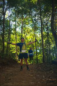 BIB: 6009
                            <button type="button" onclick="openModal(19153664)" class="btn btn-primary btn-sm float-right btn-popup" data-toggle="modal" data-target=".modal-high-quality">
                        <i class="fas fa-shopping-cart"></i> Add to Cart
                    </button>
                                            <button type="button" onclick="isThisMe(19153664, true)" class="btn btn-success btn-sm float-right btn-popup btn-isme hidden" data-toggle="tooltip" data-placement="bottom" title="นี่คือรูปของคุณใช่ไหม คลิกที่นี่เพื่อเอาเข้าอัลบั้ม">
                        <i class="fas fa-plus"></i> Add to album
                    </button>
                    <button type="button" onclick="isThisMe(19153664, false)" class="btn btn-warning btn-sm float-right btn-popup btn-isnotme hidden">
                        <i class="fas fa-ban"></i> Remove from album
                    </button>