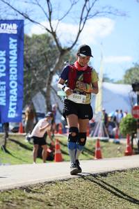 BIB: 2322
                            <button type="button" onclick="openModal(19156459)" class="btn btn-primary btn-sm float-right btn-popup" data-toggle="modal" data-target=".modal-high-quality">
                        <i class="fas fa-shopping-cart"></i> Add to Cart
                    </button>
                                            <button type="button" onclick="isThisMe(19156459, true)" class="btn btn-success btn-sm float-right btn-popup btn-isme hidden" data-toggle="tooltip" data-placement="bottom" title="นี่คือรูปของคุณใช่ไหม คลิกที่นี่เพื่อเอาเข้าอัลบั้ม">
                        <i class="fas fa-plus"></i> Add to album
                    </button>
                    <button type="button" onclick="isThisMe(19156459, false)" class="btn btn-warning btn-sm float-right btn-popup btn-isnotme hidden">
                        <i class="fas fa-ban"></i> Remove from album
                    </button>