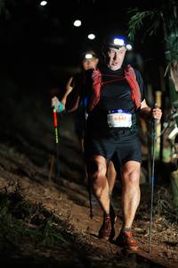 BIB: 6447
                            <button type="button" onclick="openModal(19124709)" class="btn btn-primary btn-sm float-right btn-popup" data-toggle="modal" data-target=".modal-high-quality">
                        <i class="fas fa-shopping-cart"></i> Add to Cart
                    </button>
                                            <button type="button" onclick="isThisMe(19124709, true)" class="btn btn-success btn-sm float-right btn-popup btn-isme hidden" data-toggle="tooltip" data-placement="bottom" title="นี่คือรูปของคุณใช่ไหม คลิกที่นี่เพื่อเอาเข้าอัลบั้ม">
                        <i class="fas fa-plus"></i> Add to album
                    </button>
                    <button type="button" onclick="isThisMe(19124709, false)" class="btn btn-warning btn-sm float-right btn-popup btn-isnotme hidden">
                        <i class="fas fa-ban"></i> Remove from album
                    </button>