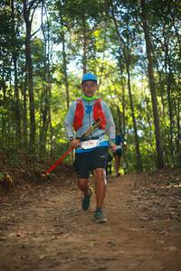 BIB: 1940
                            <button type="button" onclick="openModal(19354619)" class="btn btn-primary btn-sm float-right btn-popup" data-toggle="modal" data-target=".modal-high-quality">
                        <i class="fas fa-shopping-cart"></i> Add to Cart
                    </button>
                                            <button type="button" onclick="isThisMe(19354619, true)" class="btn btn-success btn-sm float-right btn-popup btn-isme hidden" data-toggle="tooltip" data-placement="bottom" title="นี่คือรูปของคุณใช่ไหม คลิกที่นี่เพื่อเอาเข้าอัลบั้ม">
                        <i class="fas fa-plus"></i> Add to album
                    </button>
                    <button type="button" onclick="isThisMe(19354619, false)" class="btn btn-warning btn-sm float-right btn-popup btn-isnotme hidden">
                        <i class="fas fa-ban"></i> Remove from album
                    </button>