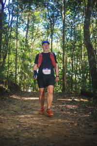 BIB: 6487
                            <button type="button" onclick="openModal(19139211)" class="btn btn-primary btn-sm float-right btn-popup" data-toggle="modal" data-target=".modal-high-quality">
                        <i class="fas fa-shopping-cart"></i> Add to Cart
                    </button>
                                            <button type="button" onclick="isThisMe(19139211, true)" class="btn btn-success btn-sm float-right btn-popup btn-isme hidden" data-toggle="tooltip" data-placement="bottom" title="นี่คือรูปของคุณใช่ไหม คลิกที่นี่เพื่อเอาเข้าอัลบั้ม">
                        <i class="fas fa-plus"></i> Add to album
                    </button>
                    <button type="button" onclick="isThisMe(19139211, false)" class="btn btn-warning btn-sm float-right btn-popup btn-isnotme hidden">
                        <i class="fas fa-ban"></i> Remove from album
                    </button>