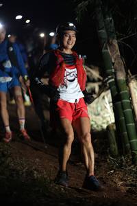 BIB: 
                            <button type="button" onclick="openModal(19126614)" class="btn btn-primary btn-sm float-right btn-popup" data-toggle="modal" data-target=".modal-high-quality">
                        <i class="fas fa-shopping-cart"></i> Add to Cart
                    </button>
                                            <button type="button" onclick="isThisMe(19126614, true)" class="btn btn-success btn-sm float-right btn-popup btn-isme hidden" data-toggle="tooltip" data-placement="bottom" title="นี่คือรูปของคุณใช่ไหม คลิกที่นี่เพื่อเอาเข้าอัลบั้ม">
                        <i class="fas fa-plus"></i> Add to album
                    </button>
                    <button type="button" onclick="isThisMe(19126614, false)" class="btn btn-warning btn-sm float-right btn-popup btn-isnotme hidden">
                        <i class="fas fa-ban"></i> Remove from album
                    </button>