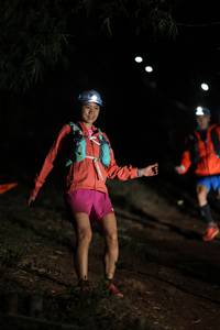 BIB: 
                            <button type="button" onclick="openModal(19126145)" class="btn btn-primary btn-sm float-right btn-popup" data-toggle="modal" data-target=".modal-high-quality">
                        <i class="fas fa-shopping-cart"></i> Add to Cart
                    </button>
                                            <button type="button" onclick="isThisMe(19126145, true)" class="btn btn-success btn-sm float-right btn-popup btn-isme hidden" data-toggle="tooltip" data-placement="bottom" title="นี่คือรูปของคุณใช่ไหม คลิกที่นี่เพื่อเอาเข้าอัลบั้ม">
                        <i class="fas fa-plus"></i> Add to album
                    </button>
                    <button type="button" onclick="isThisMe(19126145, false)" class="btn btn-warning btn-sm float-right btn-popup btn-isnotme hidden">
                        <i class="fas fa-ban"></i> Remove from album
                    </button>