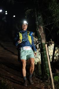 BIB: 5310
                            <button type="button" onclick="openModal(19126315)" class="btn btn-primary btn-sm float-right btn-popup" data-toggle="modal" data-target=".modal-high-quality">
                        <i class="fas fa-shopping-cart"></i> Add to Cart
                    </button>
                                            <button type="button" onclick="isThisMe(19126315, true)" class="btn btn-success btn-sm float-right btn-popup btn-isme hidden" data-toggle="tooltip" data-placement="bottom" title="นี่คือรูปของคุณใช่ไหม คลิกที่นี่เพื่อเอาเข้าอัลบั้ม">
                        <i class="fas fa-plus"></i> Add to album
                    </button>
                    <button type="button" onclick="isThisMe(19126315, false)" class="btn btn-warning btn-sm float-right btn-popup btn-isnotme hidden">
                        <i class="fas fa-ban"></i> Remove from album
                    </button>