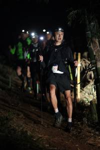 BIB: 
                            <button type="button" onclick="openModal(19126324)" class="btn btn-primary btn-sm float-right btn-popup" data-toggle="modal" data-target=".modal-high-quality">
                        <i class="fas fa-shopping-cart"></i> Add to Cart
                    </button>
                                            <button type="button" onclick="isThisMe(19126324, true)" class="btn btn-success btn-sm float-right btn-popup btn-isme hidden" data-toggle="tooltip" data-placement="bottom" title="นี่คือรูปของคุณใช่ไหม คลิกที่นี่เพื่อเอาเข้าอัลบั้ม">
                        <i class="fas fa-plus"></i> Add to album
                    </button>
                    <button type="button" onclick="isThisMe(19126324, false)" class="btn btn-warning btn-sm float-right btn-popup btn-isnotme hidden">
                        <i class="fas fa-ban"></i> Remove from album
                    </button>