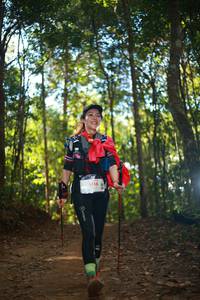 BIB: 6116
                            <button type="button" onclick="openModal(19357229)" class="btn btn-primary btn-sm float-right btn-popup" data-toggle="modal" data-target=".modal-high-quality">
                        <i class="fas fa-shopping-cart"></i> Add to Cart
                    </button>
                                            <button type="button" onclick="isThisMe(19357229, true)" class="btn btn-success btn-sm float-right btn-popup btn-isme hidden" data-toggle="tooltip" data-placement="bottom" title="นี่คือรูปของคุณใช่ไหม คลิกที่นี่เพื่อเอาเข้าอัลบั้ม">
                        <i class="fas fa-plus"></i> Add to album
                    </button>
                    <button type="button" onclick="isThisMe(19357229, false)" class="btn btn-warning btn-sm float-right btn-popup btn-isnotme hidden">
                        <i class="fas fa-ban"></i> Remove from album
                    </button>