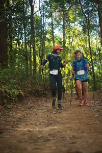 BIB: 6001, 315
                            <button type="button" onclick="openModal(19354904)" class="btn btn-primary btn-sm float-right btn-popup" data-toggle="modal" data-target=".modal-high-quality">
                        <i class="fas fa-shopping-cart"></i> Add to Cart
                    </button>
                                            <button type="button" onclick="isThisMe(19354904, true)" class="btn btn-success btn-sm float-right btn-popup btn-isme hidden" data-toggle="tooltip" data-placement="bottom" title="นี่คือรูปของคุณใช่ไหม คลิกที่นี่เพื่อเอาเข้าอัลบั้ม">
                        <i class="fas fa-plus"></i> Add to album
                    </button>
                    <button type="button" onclick="isThisMe(19354904, false)" class="btn btn-warning btn-sm float-right btn-popup btn-isnotme hidden">
                        <i class="fas fa-ban"></i> Remove from album
                    </button>