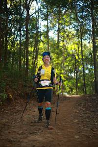 BIB: 5862
                            <button type="button" onclick="openModal(19357834)" class="btn btn-primary btn-sm float-right btn-popup" data-toggle="modal" data-target=".modal-high-quality">
                        <i class="fas fa-shopping-cart"></i> Add to Cart
                    </button>
                                            <button type="button" onclick="isThisMe(19357834, true)" class="btn btn-success btn-sm float-right btn-popup btn-isme hidden" data-toggle="tooltip" data-placement="bottom" title="นี่คือรูปของคุณใช่ไหม คลิกที่นี่เพื่อเอาเข้าอัลบั้ม">
                        <i class="fas fa-plus"></i> Add to album
                    </button>
                    <button type="button" onclick="isThisMe(19357834, false)" class="btn btn-warning btn-sm float-right btn-popup btn-isnotme hidden">
                        <i class="fas fa-ban"></i> Remove from album
                    </button>