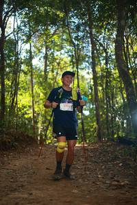 BIB: 5705
                            <button type="button" onclick="openModal(19358045)" class="btn btn-primary btn-sm float-right btn-popup" data-toggle="modal" data-target=".modal-high-quality">
                        <i class="fas fa-shopping-cart"></i> Add to Cart
                    </button>
                                            <button type="button" onclick="isThisMe(19358045, true)" class="btn btn-success btn-sm float-right btn-popup btn-isme hidden" data-toggle="tooltip" data-placement="bottom" title="นี่คือรูปของคุณใช่ไหม คลิกที่นี่เพื่อเอาเข้าอัลบั้ม">
                        <i class="fas fa-plus"></i> Add to album
                    </button>
                    <button type="button" onclick="isThisMe(19358045, false)" class="btn btn-warning btn-sm float-right btn-popup btn-isnotme hidden">
                        <i class="fas fa-ban"></i> Remove from album
                    </button>