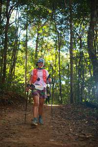 BIB: 0075
                            <button type="button" onclick="openModal(19357944)" class="btn btn-primary btn-sm float-right btn-popup" data-toggle="modal" data-target=".modal-high-quality">
                        <i class="fas fa-shopping-cart"></i> Add to Cart
                    </button>
                                            <button type="button" onclick="isThisMe(19357944, true)" class="btn btn-success btn-sm float-right btn-popup btn-isme hidden" data-toggle="tooltip" data-placement="bottom" title="นี่คือรูปของคุณใช่ไหม คลิกที่นี่เพื่อเอาเข้าอัลบั้ม">
                        <i class="fas fa-plus"></i> Add to album
                    </button>
                    <button type="button" onclick="isThisMe(19357944, false)" class="btn btn-warning btn-sm float-right btn-popup btn-isnotme hidden">
                        <i class="fas fa-ban"></i> Remove from album
                    </button>