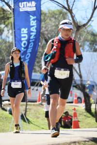 BIB: 1063, 
                            <button type="button" onclick="openModal(19156770)" class="btn btn-primary btn-sm float-right btn-popup" data-toggle="modal" data-target=".modal-high-quality">
                        <i class="fas fa-shopping-cart"></i> Add to Cart
                    </button>
                                            <button type="button" onclick="isThisMe(19156770, true)" class="btn btn-success btn-sm float-right btn-popup btn-isme hidden" data-toggle="tooltip" data-placement="bottom" title="นี่คือรูปของคุณใช่ไหม คลิกที่นี่เพื่อเอาเข้าอัลบั้ม">
                        <i class="fas fa-plus"></i> Add to album
                    </button>
                    <button type="button" onclick="isThisMe(19156770, false)" class="btn btn-warning btn-sm float-right btn-popup btn-isnotme hidden">
                        <i class="fas fa-ban"></i> Remove from album
                    </button>