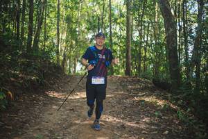 BIB: 0655, 
                            <button type="button" onclick="openModal(19139821)" class="btn btn-primary btn-sm float-right btn-popup" data-toggle="modal" data-target=".modal-high-quality">
                        <i class="fas fa-shopping-cart"></i> Add to Cart
                    </button>
                                            <button type="button" onclick="isThisMe(19139821, true)" class="btn btn-success btn-sm float-right btn-popup btn-isme hidden" data-toggle="tooltip" data-placement="bottom" title="นี่คือรูปของคุณใช่ไหม คลิกที่นี่เพื่อเอาเข้าอัลบั้ม">
                        <i class="fas fa-plus"></i> Add to album
                    </button>
                    <button type="button" onclick="isThisMe(19139821, false)" class="btn btn-warning btn-sm float-right btn-popup btn-isnotme hidden">
                        <i class="fas fa-ban"></i> Remove from album
                    </button>