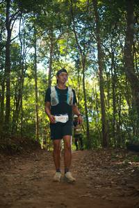 BIB: 6262
                            <button type="button" onclick="openModal(19354807)" class="btn btn-primary btn-sm float-right btn-popup" data-toggle="modal" data-target=".modal-high-quality">
                        <i class="fas fa-shopping-cart"></i> Add to Cart
                    </button>
                                            <button type="button" onclick="isThisMe(19354807, true)" class="btn btn-success btn-sm float-right btn-popup btn-isme hidden" data-toggle="tooltip" data-placement="bottom" title="นี่คือรูปของคุณใช่ไหม คลิกที่นี่เพื่อเอาเข้าอัลบั้ม">
                        <i class="fas fa-plus"></i> Add to album
                    </button>
                    <button type="button" onclick="isThisMe(19354807, false)" class="btn btn-warning btn-sm float-right btn-popup btn-isnotme hidden">
                        <i class="fas fa-ban"></i> Remove from album
                    </button>