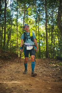 BIB: 6170
                            <button type="button" onclick="openModal(19151167)" class="btn btn-primary btn-sm float-right btn-popup" data-toggle="modal" data-target=".modal-high-quality">
                        <i class="fas fa-shopping-cart"></i> Add to Cart
                    </button>
                                            <button type="button" onclick="isThisMe(19151167, true)" class="btn btn-success btn-sm float-right btn-popup btn-isme hidden" data-toggle="tooltip" data-placement="bottom" title="นี่คือรูปของคุณใช่ไหม คลิกที่นี่เพื่อเอาเข้าอัลบั้ม">
                        <i class="fas fa-plus"></i> Add to album
                    </button>
                    <button type="button" onclick="isThisMe(19151167, false)" class="btn btn-warning btn-sm float-right btn-popup btn-isnotme hidden">
                        <i class="fas fa-ban"></i> Remove from album
                    </button>