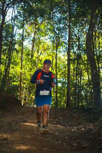 BIB: 6215, 
                            <button type="button" onclick="openModal(19152231)" class="btn btn-primary btn-sm float-right btn-popup" data-toggle="modal" data-target=".modal-high-quality">
                        <i class="fas fa-shopping-cart"></i> Add to Cart
                    </button>
                                            <button type="button" onclick="isThisMe(19152231, true)" class="btn btn-success btn-sm float-right btn-popup btn-isme hidden" data-toggle="tooltip" data-placement="bottom" title="นี่คือรูปของคุณใช่ไหม คลิกที่นี่เพื่อเอาเข้าอัลบั้ม">
                        <i class="fas fa-plus"></i> Add to album
                    </button>
                    <button type="button" onclick="isThisMe(19152231, false)" class="btn btn-warning btn-sm float-right btn-popup btn-isnotme hidden">
                        <i class="fas fa-ban"></i> Remove from album
                    </button>