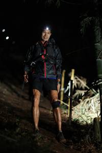 BIB: 
                            <button type="button" onclick="openModal(19125852)" class="btn btn-primary btn-sm float-right btn-popup" data-toggle="modal" data-target=".modal-high-quality">
                        <i class="fas fa-shopping-cart"></i> Add to Cart
                    </button>
                                            <button type="button" onclick="isThisMe(19125852, true)" class="btn btn-success btn-sm float-right btn-popup btn-isme hidden" data-toggle="tooltip" data-placement="bottom" title="นี่คือรูปของคุณใช่ไหม คลิกที่นี่เพื่อเอาเข้าอัลบั้ม">
                        <i class="fas fa-plus"></i> Add to album
                    </button>
                    <button type="button" onclick="isThisMe(19125852, false)" class="btn btn-warning btn-sm float-right btn-popup btn-isnotme hidden">
                        <i class="fas fa-ban"></i> Remove from album
                    </button>