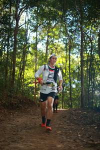 BIB: 
                            <button type="button" onclick="openModal(19357861)" class="btn btn-primary btn-sm float-right btn-popup" data-toggle="modal" data-target=".modal-high-quality">
                        <i class="fas fa-shopping-cart"></i> Add to Cart
                    </button>
                                            <button type="button" onclick="isThisMe(19357861, true)" class="btn btn-success btn-sm float-right btn-popup btn-isme hidden" data-toggle="tooltip" data-placement="bottom" title="นี่คือรูปของคุณใช่ไหม คลิกที่นี่เพื่อเอาเข้าอัลบั้ม">
                        <i class="fas fa-plus"></i> Add to album
                    </button>
                    <button type="button" onclick="isThisMe(19357861, false)" class="btn btn-warning btn-sm float-right btn-popup btn-isnotme hidden">
                        <i class="fas fa-ban"></i> Remove from album
                    </button>