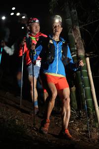 BIB: 
                            <button type="button" onclick="openModal(19126593)" class="btn btn-primary btn-sm float-right btn-popup" data-toggle="modal" data-target=".modal-high-quality">
                        <i class="fas fa-shopping-cart"></i> Add to Cart
                    </button>
                                            <button type="button" onclick="isThisMe(19126593, true)" class="btn btn-success btn-sm float-right btn-popup btn-isme hidden" data-toggle="tooltip" data-placement="bottom" title="นี่คือรูปของคุณใช่ไหม คลิกที่นี่เพื่อเอาเข้าอัลบั้ม">
                        <i class="fas fa-plus"></i> Add to album
                    </button>
                    <button type="button" onclick="isThisMe(19126593, false)" class="btn btn-warning btn-sm float-right btn-popup btn-isnotme hidden">
                        <i class="fas fa-ban"></i> Remove from album
                    </button>