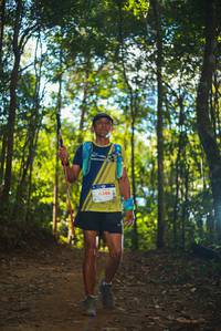 BIB: 6246
                            <button type="button" onclick="openModal(19153700)" class="btn btn-primary btn-sm float-right btn-popup" data-toggle="modal" data-target=".modal-high-quality">
                        <i class="fas fa-shopping-cart"></i> Add to Cart
                    </button>
                                            <button type="button" onclick="isThisMe(19153700, true)" class="btn btn-success btn-sm float-right btn-popup btn-isme hidden" data-toggle="tooltip" data-placement="bottom" title="นี่คือรูปของคุณใช่ไหม คลิกที่นี่เพื่อเอาเข้าอัลบั้ม">
                        <i class="fas fa-plus"></i> Add to album
                    </button>
                    <button type="button" onclick="isThisMe(19153700, false)" class="btn btn-warning btn-sm float-right btn-popup btn-isnotme hidden">
                        <i class="fas fa-ban"></i> Remove from album
                    </button>