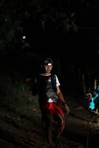 BIB: 
                            <button type="button" onclick="openModal(19126985)" class="btn btn-primary btn-sm float-right btn-popup" data-toggle="modal" data-target=".modal-high-quality">
                        <i class="fas fa-shopping-cart"></i> Add to Cart
                    </button>
                                            <button type="button" onclick="isThisMe(19126985, true)" class="btn btn-success btn-sm float-right btn-popup btn-isme hidden" data-toggle="tooltip" data-placement="bottom" title="นี่คือรูปของคุณใช่ไหม คลิกที่นี่เพื่อเอาเข้าอัลบั้ม">
                        <i class="fas fa-plus"></i> Add to album
                    </button>
                    <button type="button" onclick="isThisMe(19126985, false)" class="btn btn-warning btn-sm float-right btn-popup btn-isnotme hidden">
                        <i class="fas fa-ban"></i> Remove from album
                    </button>