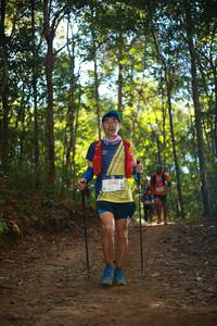 BIB: 5790
                            <button type="button" onclick="openModal(19357876)" class="btn btn-primary btn-sm float-right btn-popup" data-toggle="modal" data-target=".modal-high-quality">
                        <i class="fas fa-shopping-cart"></i> Add to Cart
                    </button>
                                            <button type="button" onclick="isThisMe(19357876, true)" class="btn btn-success btn-sm float-right btn-popup btn-isme hidden" data-toggle="tooltip" data-placement="bottom" title="นี่คือรูปของคุณใช่ไหม คลิกที่นี่เพื่อเอาเข้าอัลบั้ม">
                        <i class="fas fa-plus"></i> Add to album
                    </button>
                    <button type="button" onclick="isThisMe(19357876, false)" class="btn btn-warning btn-sm float-right btn-popup btn-isnotme hidden">
                        <i class="fas fa-ban"></i> Remove from album
                    </button>