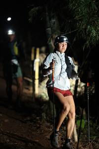 BIB: 
                            <button type="button" onclick="openModal(19126313)" class="btn btn-primary btn-sm float-right btn-popup" data-toggle="modal" data-target=".modal-high-quality">
                        <i class="fas fa-shopping-cart"></i> Add to Cart
                    </button>
                                            <button type="button" onclick="isThisMe(19126313, true)" class="btn btn-success btn-sm float-right btn-popup btn-isme hidden" data-toggle="tooltip" data-placement="bottom" title="นี่คือรูปของคุณใช่ไหม คลิกที่นี่เพื่อเอาเข้าอัลบั้ม">
                        <i class="fas fa-plus"></i> Add to album
                    </button>
                    <button type="button" onclick="isThisMe(19126313, false)" class="btn btn-warning btn-sm float-right btn-popup btn-isnotme hidden">
                        <i class="fas fa-ban"></i> Remove from album
                    </button>