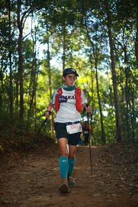 BIB: 5765
                            <button type="button" onclick="openModal(19357202)" class="btn btn-primary btn-sm float-right btn-popup" data-toggle="modal" data-target=".modal-high-quality">
                        <i class="fas fa-shopping-cart"></i> Add to Cart
                    </button>
                                            <button type="button" onclick="isThisMe(19357202, true)" class="btn btn-success btn-sm float-right btn-popup btn-isme hidden" data-toggle="tooltip" data-placement="bottom" title="นี่คือรูปของคุณใช่ไหม คลิกที่นี่เพื่อเอาเข้าอัลบั้ม">
                        <i class="fas fa-plus"></i> Add to album
                    </button>
                    <button type="button" onclick="isThisMe(19357202, false)" class="btn btn-warning btn-sm float-right btn-popup btn-isnotme hidden">
                        <i class="fas fa-ban"></i> Remove from album
                    </button>