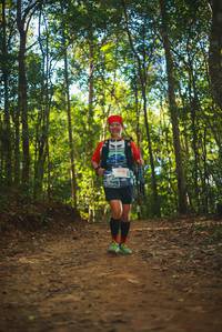 BIB: 0195
                            <button type="button" onclick="openModal(19150180)" class="btn btn-primary btn-sm float-right btn-popup" data-toggle="modal" data-target=".modal-high-quality">
                        <i class="fas fa-shopping-cart"></i> Add to Cart
                    </button>
                                            <button type="button" onclick="isThisMe(19150180, true)" class="btn btn-success btn-sm float-right btn-popup btn-isme hidden" data-toggle="tooltip" data-placement="bottom" title="นี่คือรูปของคุณใช่ไหม คลิกที่นี่เพื่อเอาเข้าอัลบั้ม">
                        <i class="fas fa-plus"></i> Add to album
                    </button>
                    <button type="button" onclick="isThisMe(19150180, false)" class="btn btn-warning btn-sm float-right btn-popup btn-isnotme hidden">
                        <i class="fas fa-ban"></i> Remove from album
                    </button>