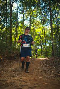 BIB: 6109
                            <button type="button" onclick="openModal(19154227)" class="btn btn-primary btn-sm float-right btn-popup" data-toggle="modal" data-target=".modal-high-quality">
                        <i class="fas fa-shopping-cart"></i> Add to Cart
                    </button>
                                            <button type="button" onclick="isThisMe(19154227, true)" class="btn btn-success btn-sm float-right btn-popup btn-isme hidden" data-toggle="tooltip" data-placement="bottom" title="นี่คือรูปของคุณใช่ไหม คลิกที่นี่เพื่อเอาเข้าอัลบั้ม">
                        <i class="fas fa-plus"></i> Add to album
                    </button>
                    <button type="button" onclick="isThisMe(19154227, false)" class="btn btn-warning btn-sm float-right btn-popup btn-isnotme hidden">
                        <i class="fas fa-ban"></i> Remove from album
                    </button>