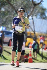 BIB: 781831, 1482
                            <button type="button" onclick="openModal(19156546)" class="btn btn-primary btn-sm float-right btn-popup" data-toggle="modal" data-target=".modal-high-quality">
                        <i class="fas fa-shopping-cart"></i> Add to Cart
                    </button>
                                            <button type="button" onclick="isThisMe(19156546, true)" class="btn btn-success btn-sm float-right btn-popup btn-isme hidden" data-toggle="tooltip" data-placement="bottom" title="นี่คือรูปของคุณใช่ไหม คลิกที่นี่เพื่อเอาเข้าอัลบั้ม">
                        <i class="fas fa-plus"></i> Add to album
                    </button>
                    <button type="button" onclick="isThisMe(19156546, false)" class="btn btn-warning btn-sm float-right btn-popup btn-isnotme hidden">
                        <i class="fas fa-ban"></i> Remove from album
                    </button>