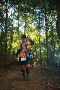 BIB: 5688
                            <button type="button" onclick="openModal(19357774)" class="btn btn-primary btn-sm float-right btn-popup" data-toggle="modal" data-target=".modal-high-quality">
                        <i class="fas fa-shopping-cart"></i> Add to Cart
                    </button>
                                            <button type="button" onclick="isThisMe(19357774, true)" class="btn btn-success btn-sm float-right btn-popup btn-isme hidden" data-toggle="tooltip" data-placement="bottom" title="นี่คือรูปของคุณใช่ไหม คลิกที่นี่เพื่อเอาเข้าอัลบั้ม">
                        <i class="fas fa-plus"></i> Add to album
                    </button>
                    <button type="button" onclick="isThisMe(19357774, false)" class="btn btn-warning btn-sm float-right btn-popup btn-isnotme hidden">
                        <i class="fas fa-ban"></i> Remove from album
                    </button>