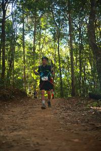 BIB: 
                            <button type="button" onclick="openModal(19354862)" class="btn btn-primary btn-sm float-right btn-popup" data-toggle="modal" data-target=".modal-high-quality">
                        <i class="fas fa-shopping-cart"></i> Add to Cart
                    </button>
                                            <button type="button" onclick="isThisMe(19354862, true)" class="btn btn-success btn-sm float-right btn-popup btn-isme hidden" data-toggle="tooltip" data-placement="bottom" title="นี่คือรูปของคุณใช่ไหม คลิกที่นี่เพื่อเอาเข้าอัลบั้ม">
                        <i class="fas fa-plus"></i> Add to album
                    </button>
                    <button type="button" onclick="isThisMe(19354862, false)" class="btn btn-warning btn-sm float-right btn-popup btn-isnotme hidden">
                        <i class="fas fa-ban"></i> Remove from album
                    </button>