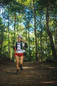 BIB: 
                            <button type="button" onclick="openModal(19142221)" class="btn btn-primary btn-sm float-right btn-popup" data-toggle="modal" data-target=".modal-high-quality">
                        <i class="fas fa-shopping-cart"></i> Add to Cart
                    </button>
                                            <button type="button" onclick="isThisMe(19142221, true)" class="btn btn-success btn-sm float-right btn-popup btn-isme hidden" data-toggle="tooltip" data-placement="bottom" title="นี่คือรูปของคุณใช่ไหม คลิกที่นี่เพื่อเอาเข้าอัลบั้ม">
                        <i class="fas fa-plus"></i> Add to album
                    </button>
                    <button type="button" onclick="isThisMe(19142221, false)" class="btn btn-warning btn-sm float-right btn-popup btn-isnotme hidden">
                        <i class="fas fa-ban"></i> Remove from album
                    </button>