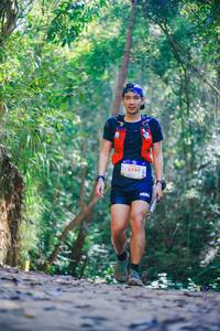 BIB: 5489
                            <button type="button" onclick="openModal(19138195)" class="btn btn-primary btn-sm float-right btn-popup" data-toggle="modal" data-target=".modal-high-quality">
                        <i class="fas fa-shopping-cart"></i> Add to Cart
                    </button>
                                            <button type="button" onclick="isThisMe(19138195, true)" class="btn btn-success btn-sm float-right btn-popup btn-isme hidden" data-toggle="tooltip" data-placement="bottom" title="นี่คือรูปของคุณใช่ไหม คลิกที่นี่เพื่อเอาเข้าอัลบั้ม">
                        <i class="fas fa-plus"></i> Add to album
                    </button>
                    <button type="button" onclick="isThisMe(19138195, false)" class="btn btn-warning btn-sm float-right btn-popup btn-isnotme hidden">
                        <i class="fas fa-ban"></i> Remove from album
                    </button>