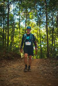 BIB: 6506
                            <button type="button" onclick="openModal(19151657)" class="btn btn-primary btn-sm float-right btn-popup" data-toggle="modal" data-target=".modal-high-quality">
                        <i class="fas fa-shopping-cart"></i> Add to Cart
                    </button>
                                            <button type="button" onclick="isThisMe(19151657, true)" class="btn btn-success btn-sm float-right btn-popup btn-isme hidden" data-toggle="tooltip" data-placement="bottom" title="นี่คือรูปของคุณใช่ไหม คลิกที่นี่เพื่อเอาเข้าอัลบั้ม">
                        <i class="fas fa-plus"></i> Add to album
                    </button>
                    <button type="button" onclick="isThisMe(19151657, false)" class="btn btn-warning btn-sm float-right btn-popup btn-isnotme hidden">
                        <i class="fas fa-ban"></i> Remove from album
                    </button>