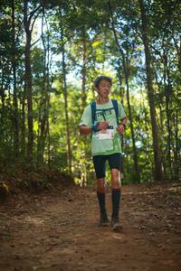 BIB: 3919
                            <button type="button" onclick="openModal(19354180)" class="btn btn-primary btn-sm float-right btn-popup" data-toggle="modal" data-target=".modal-high-quality">
                        <i class="fas fa-shopping-cart"></i> Add to Cart
                    </button>
                                            <button type="button" onclick="isThisMe(19354180, true)" class="btn btn-success btn-sm float-right btn-popup btn-isme hidden" data-toggle="tooltip" data-placement="bottom" title="นี่คือรูปของคุณใช่ไหม คลิกที่นี่เพื่อเอาเข้าอัลบั้ม">
                        <i class="fas fa-plus"></i> Add to album
                    </button>
                    <button type="button" onclick="isThisMe(19354180, false)" class="btn btn-warning btn-sm float-right btn-popup btn-isnotme hidden">
                        <i class="fas fa-ban"></i> Remove from album
                    </button>