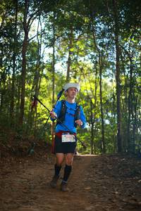 BIB: 985
                            <button type="button" onclick="openModal(19357855)" class="btn btn-primary btn-sm float-right btn-popup" data-toggle="modal" data-target=".modal-high-quality">
                        <i class="fas fa-shopping-cart"></i> Add to Cart
                    </button>
                                            <button type="button" onclick="isThisMe(19357855, true)" class="btn btn-success btn-sm float-right btn-popup btn-isme hidden" data-toggle="tooltip" data-placement="bottom" title="นี่คือรูปของคุณใช่ไหม คลิกที่นี่เพื่อเอาเข้าอัลบั้ม">
                        <i class="fas fa-plus"></i> Add to album
                    </button>
                    <button type="button" onclick="isThisMe(19357855, false)" class="btn btn-warning btn-sm float-right btn-popup btn-isnotme hidden">
                        <i class="fas fa-ban"></i> Remove from album
                    </button>